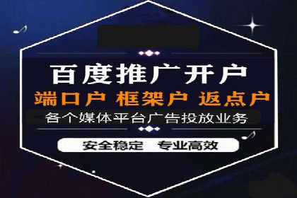 实战案例：如何利用百度推广拓展市场份额